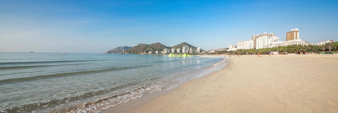 Photo of Outdoor in Sanya