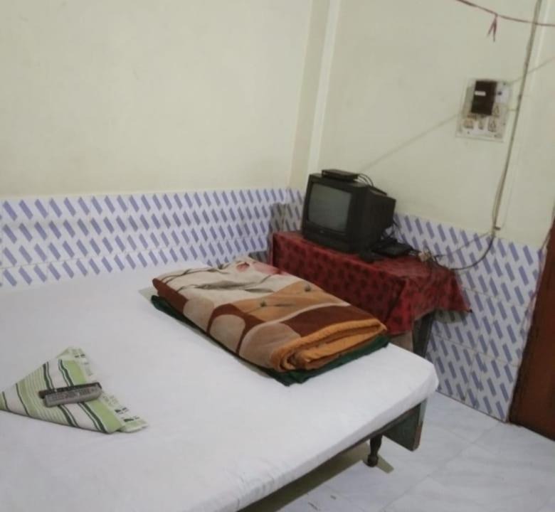 Photo of Others in Dhalai District