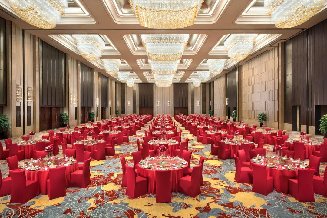 Photo of Others in Yiwu