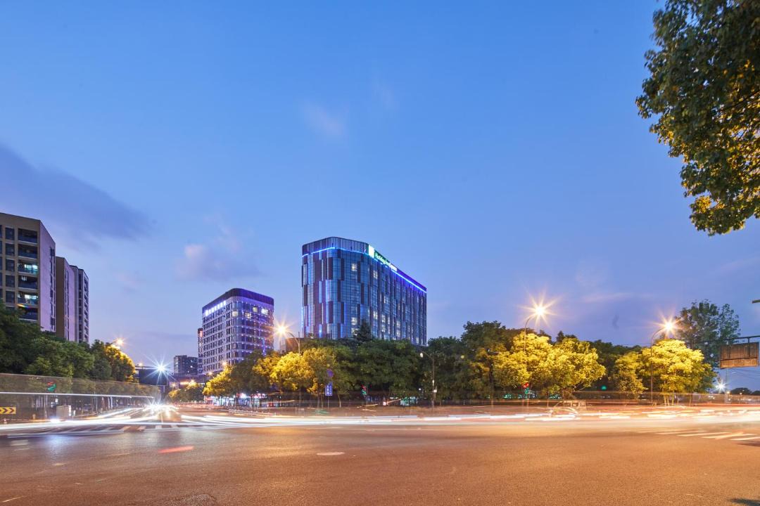 Photo of Others in Jianggan