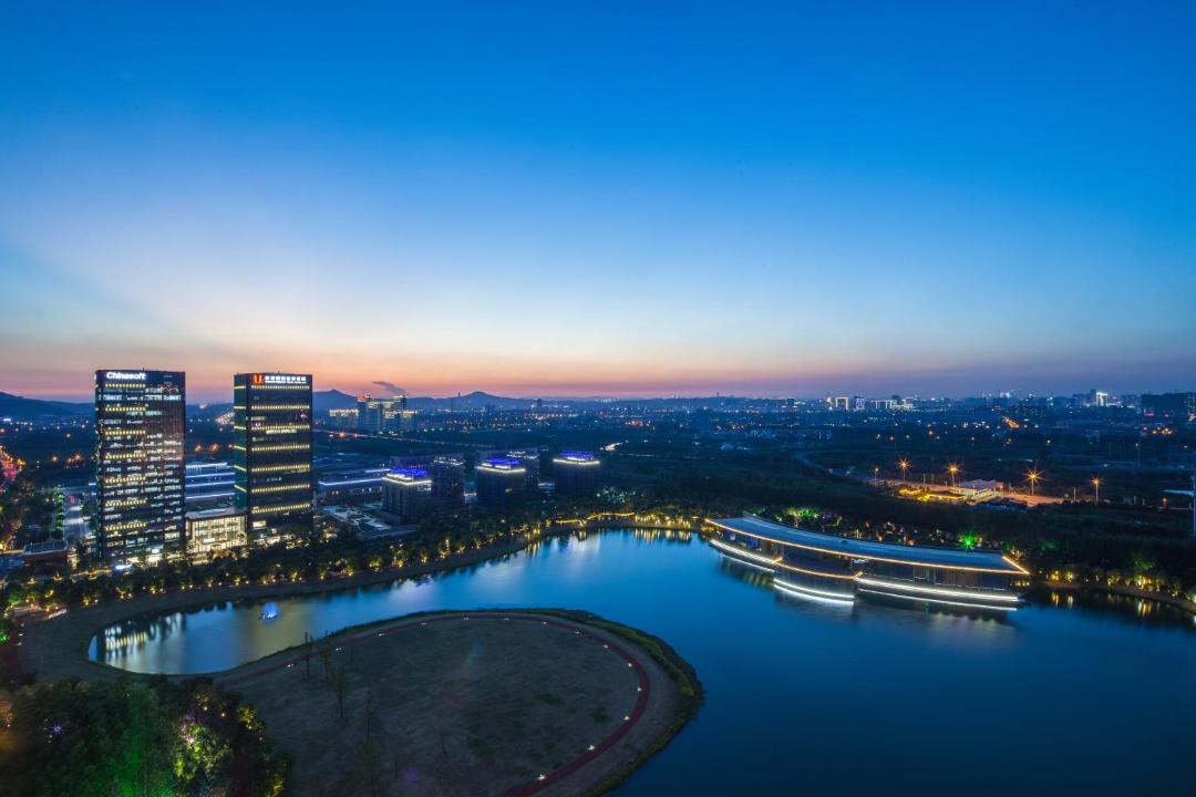 Photo of Others in Jiangning