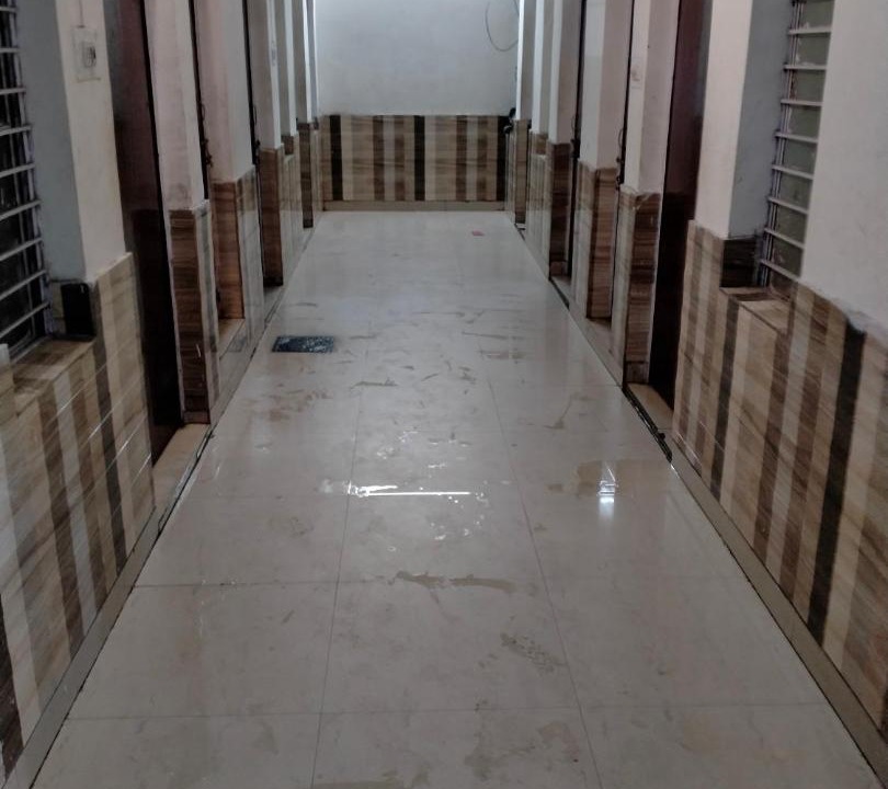 Photo of Bathroom in Bijnor