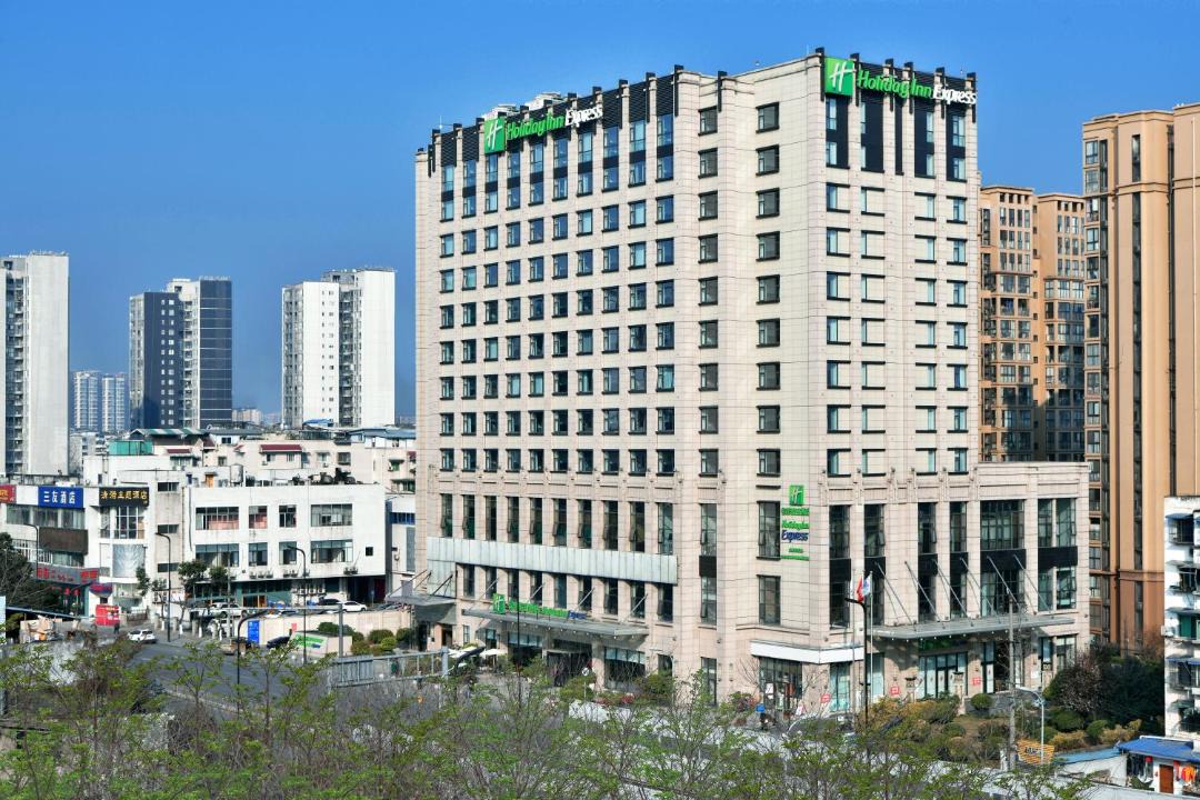 Photo of Others in Wuhou