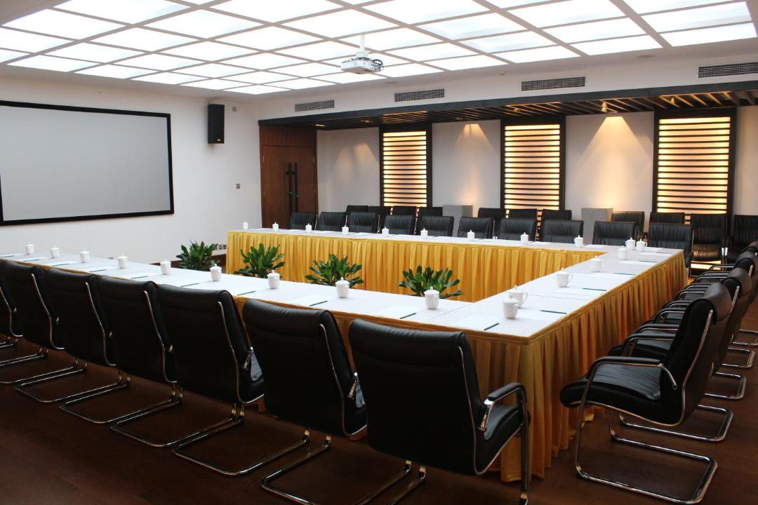 Photo of Others in Shuangqiao District
