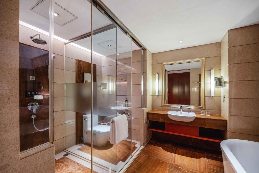 Photo of Others in Jinjiang