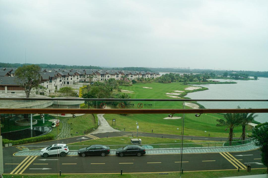 Photo of Others in Qionghai