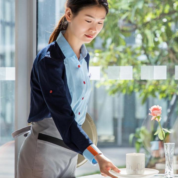 Photo of Others in Shenzhen