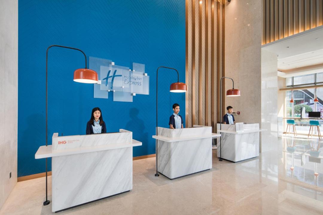 Photo of Others in Shenzhen
