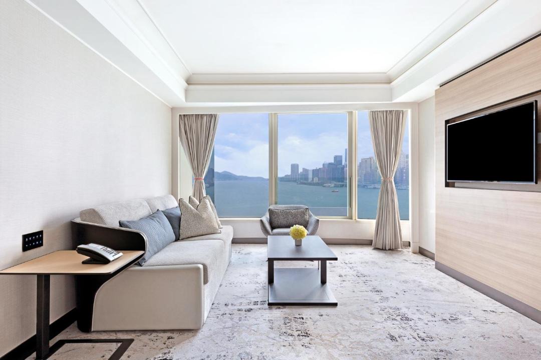 Photo of Others in Hung Hom Bay