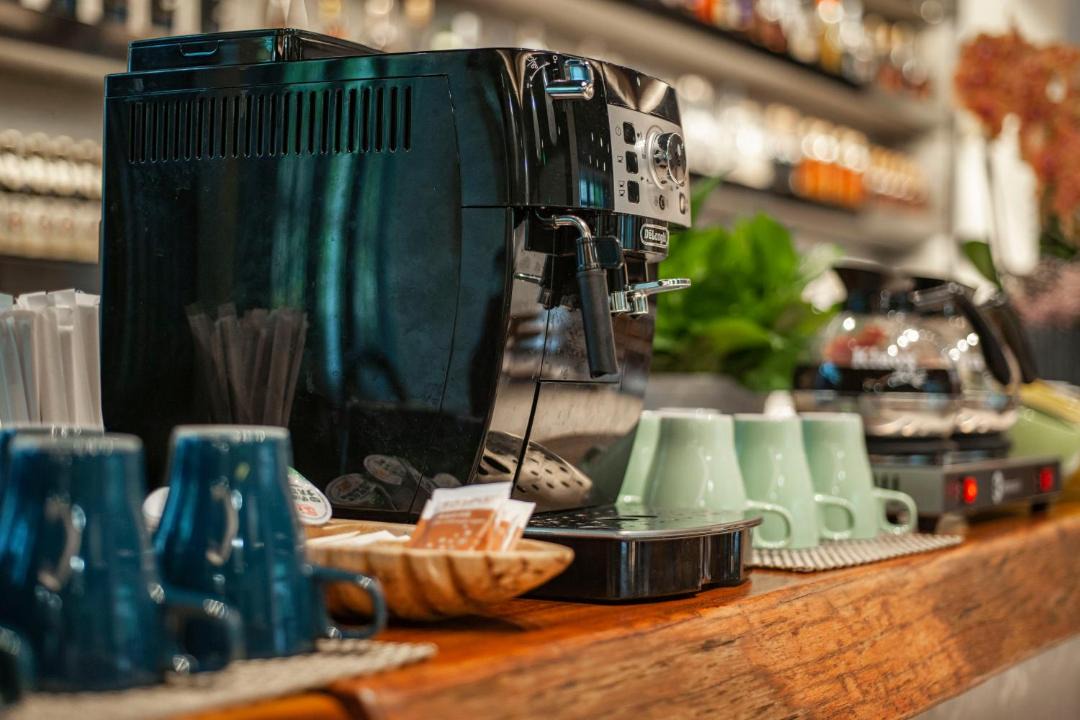 Photo of Kitchen in Yuhang District