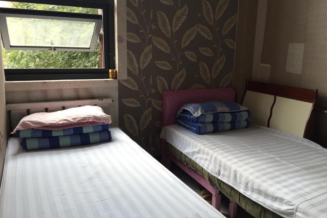 Photo of Bedroom in Yuanzhou District