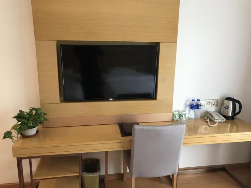 Photo of Others in Dongli