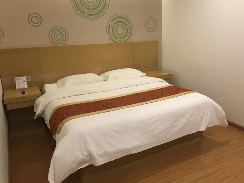 Photo of Bedroom in Dongli
