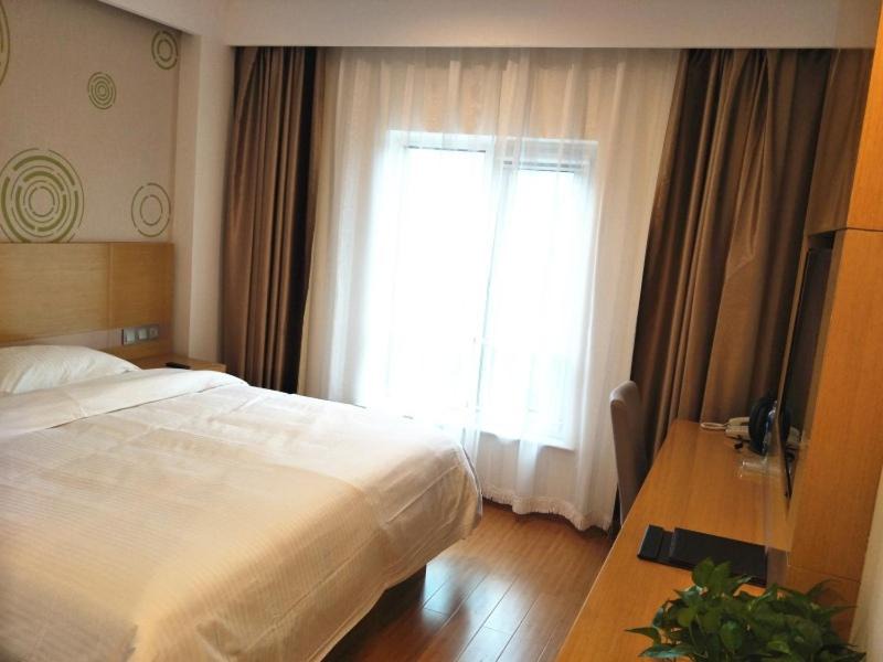 Photo of Bedroom in Dongli