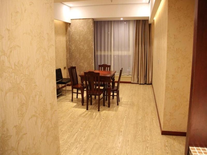 Photo of Others in Tongzhou