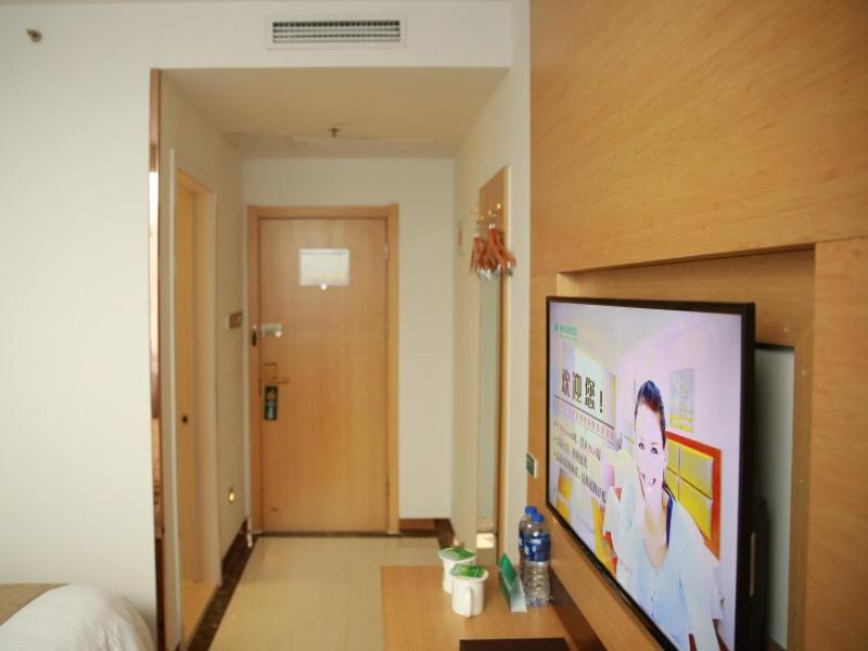Photo of Others in Yizhuang