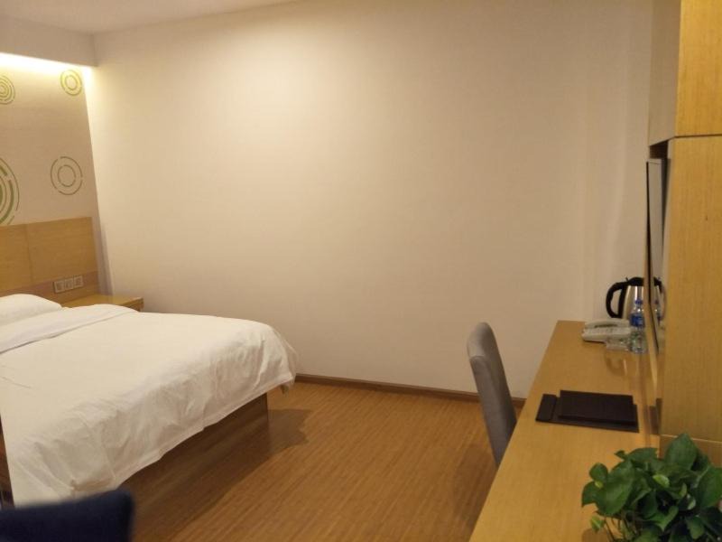 Photo of Bedroom in Dongli