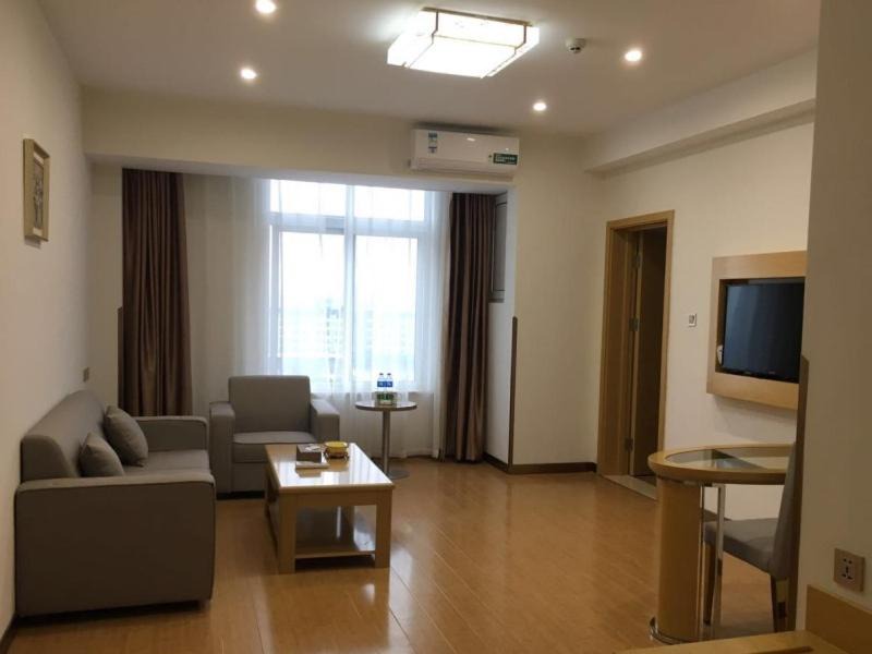 Photo of Others in Xiuzhou Qu