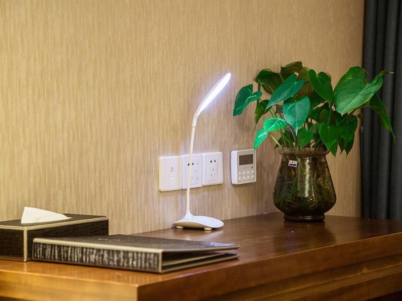 Photo of Livingroom in Nanming District