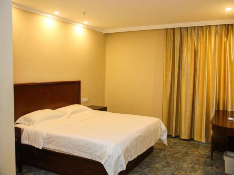 Photo of Bedroom in Jingkou District