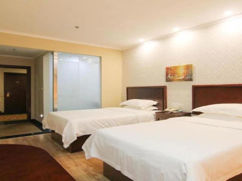 Photo of Bedroom in Jingkou District