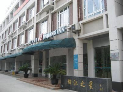Photo of Others in Changbangcun