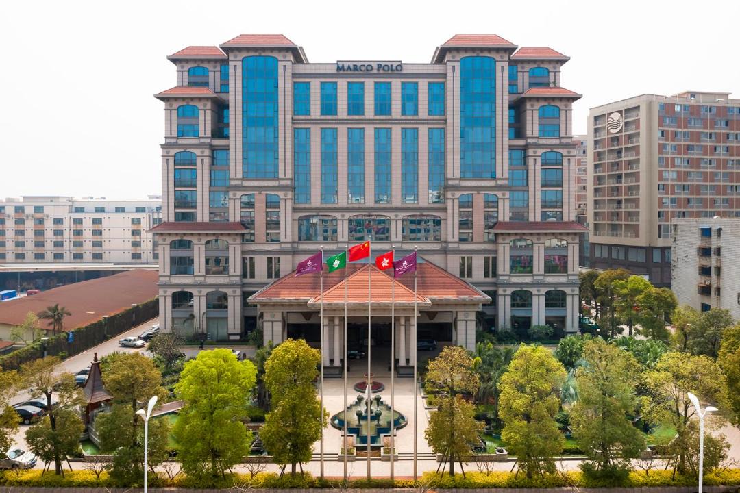 Photo of Others in Jinjiang