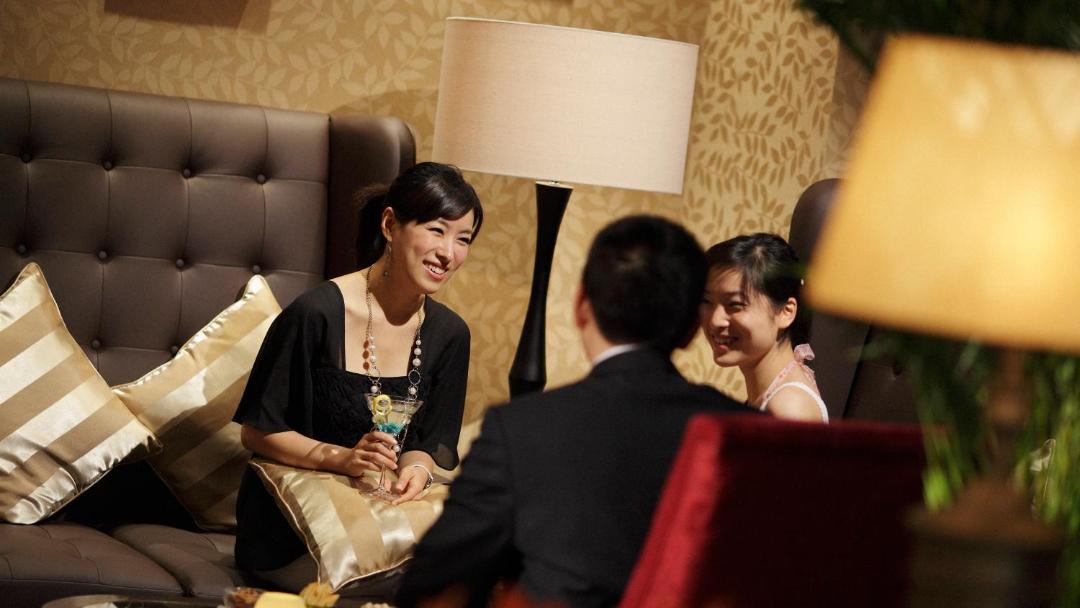 Photo of Others in Laishan