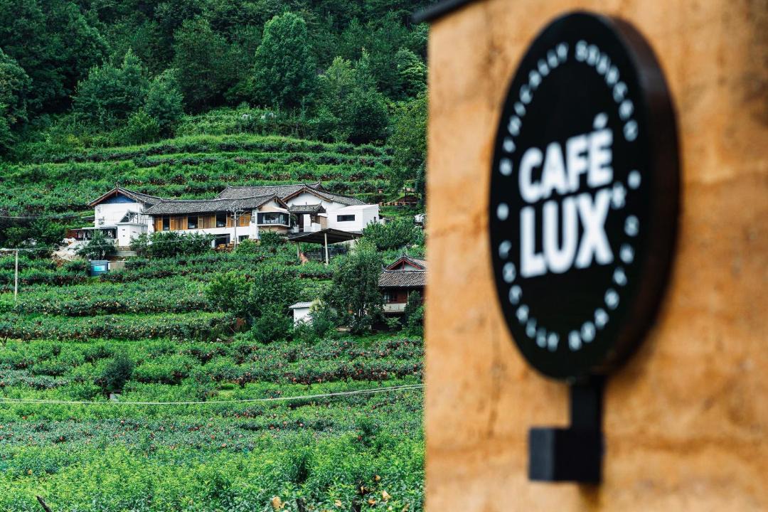 Photo of Others in Yulong