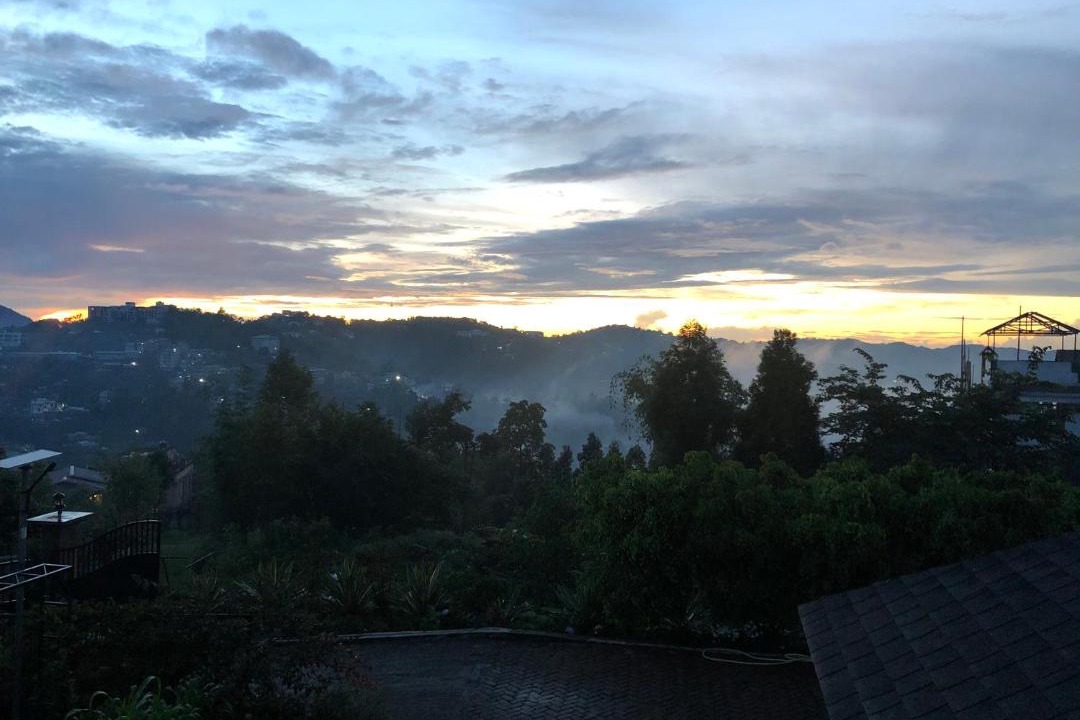 Photo of Others in Kohima