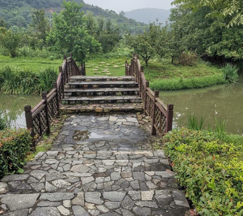 Photo of Others in Jiangning