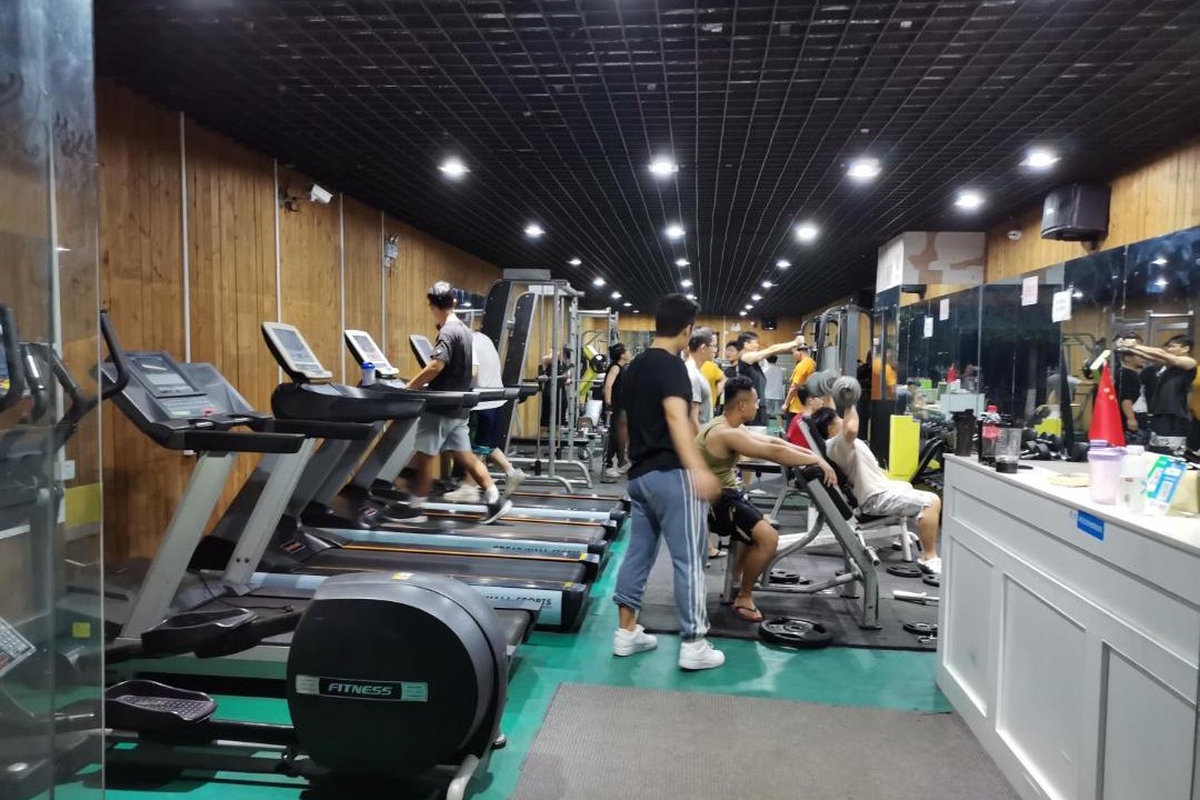 Photo of Others in Jiangning