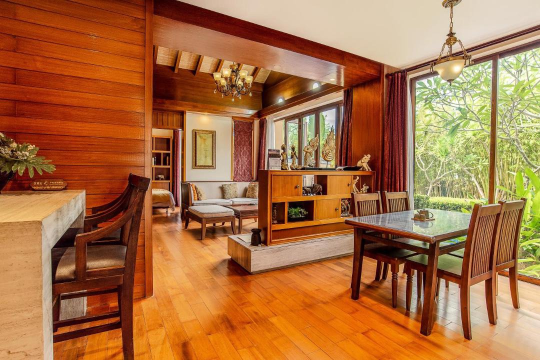 Photo of Others in Wanning