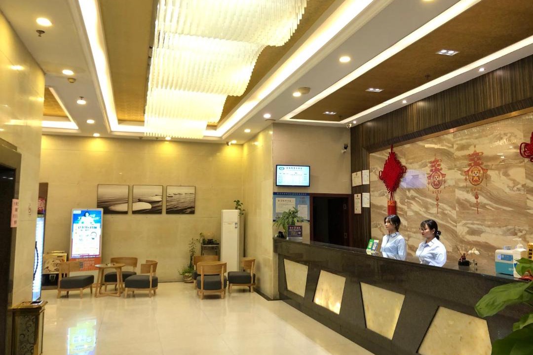 Photo of Others in Foshan