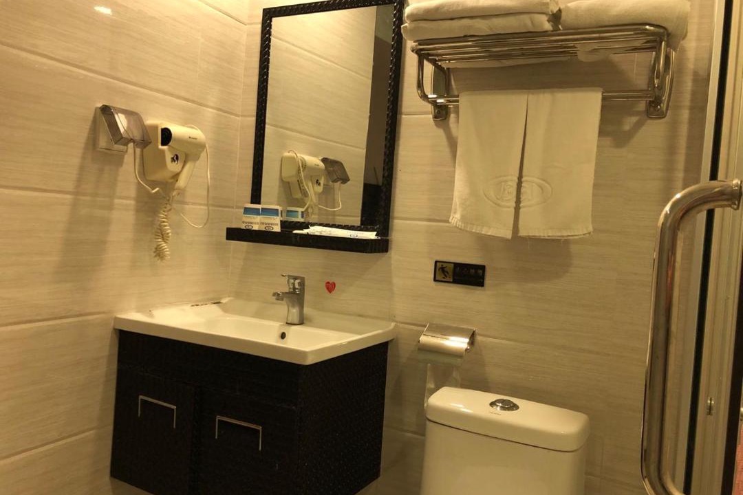 Photo of Bathroom in Foshan
