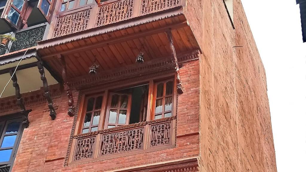 Photo of Others in Bhaktapur