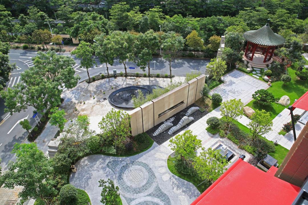 Photo of Others in Nanshan
