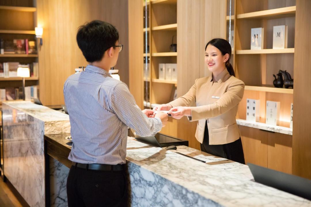 Photo of Others in Nanshan