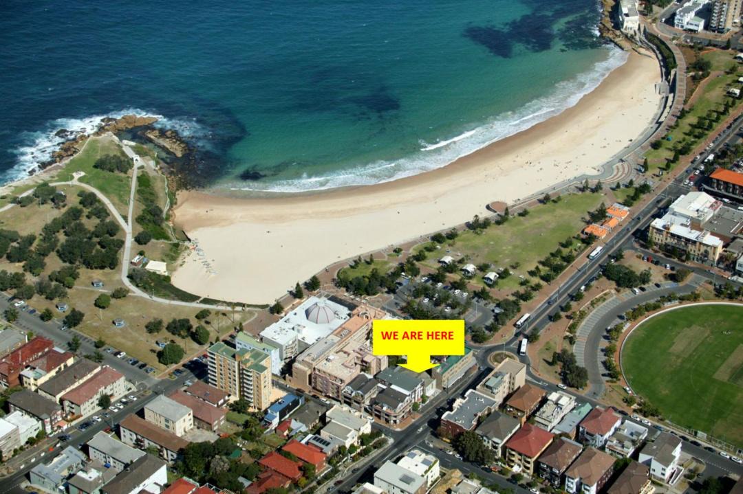 Photo of Others in Coogee