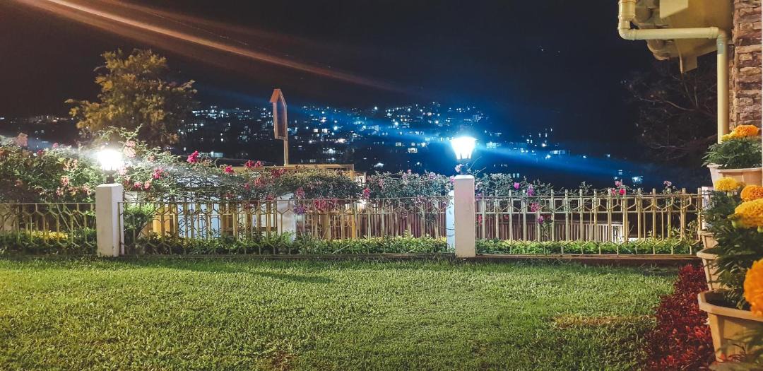 Photo of Others in Shillong