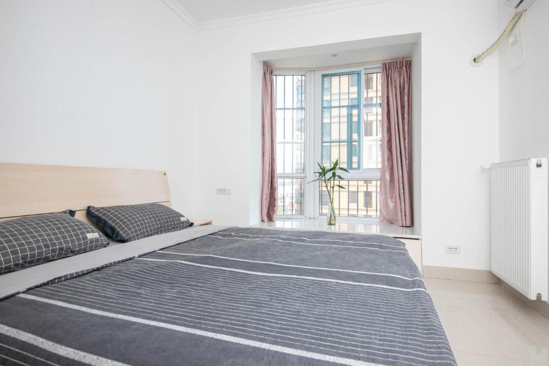 Photo of Bedroom in Tianjia'an