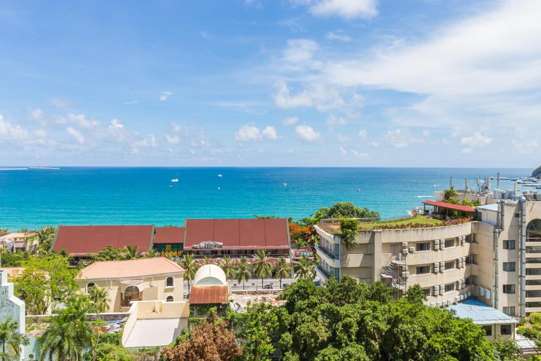 Photo of Others in Sanya