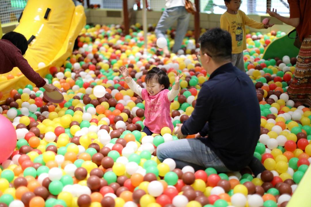 Photo of Others in Nansha