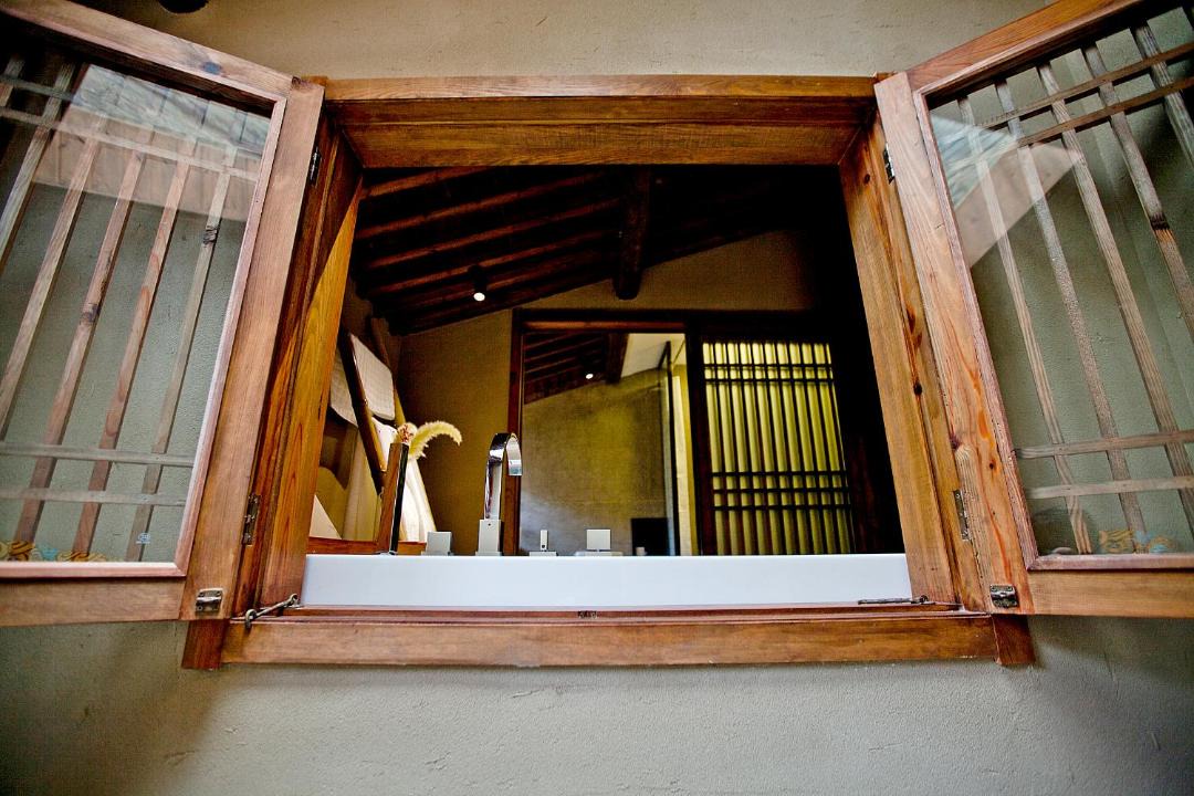 Photo of Bedroom in Tunxi