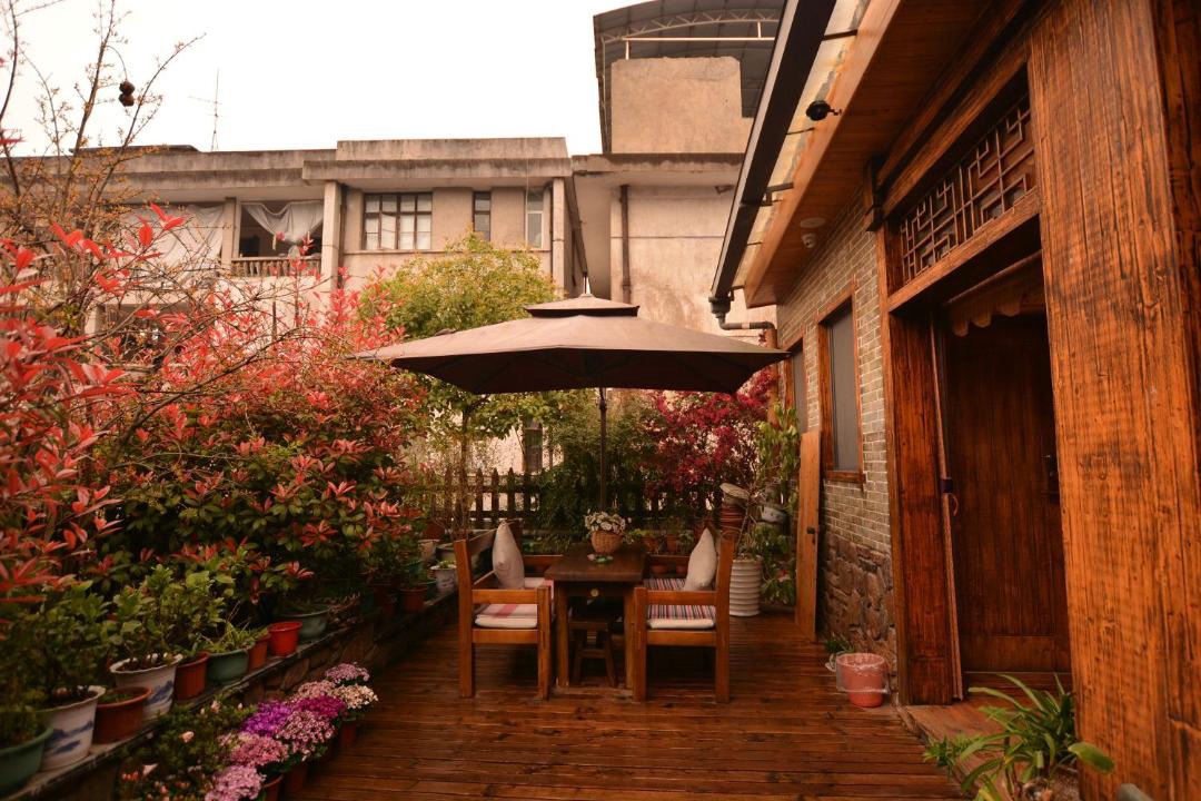 Photo of Others in Yongding
