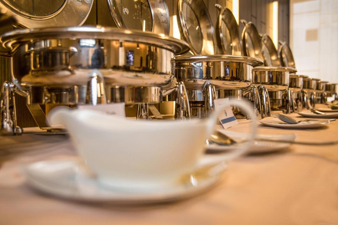 Photo of Kitchen in Uttara