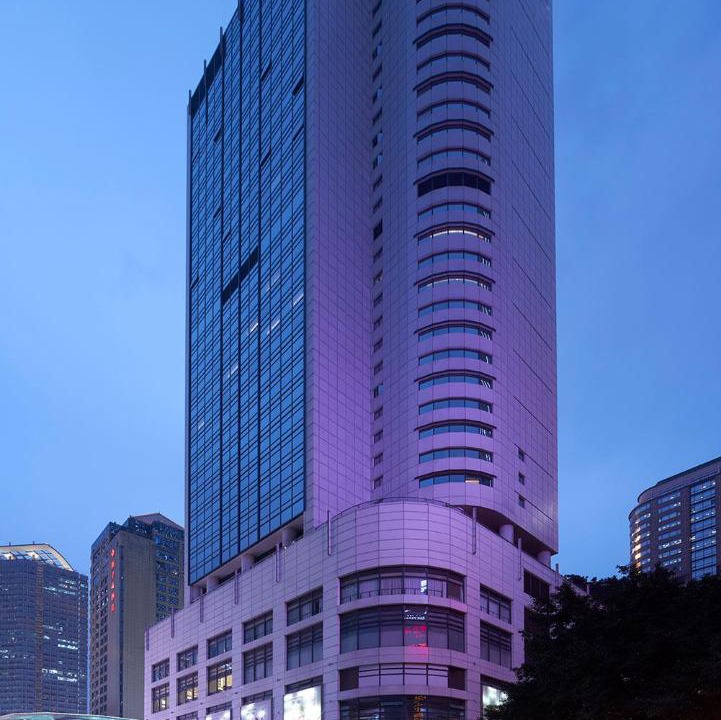 Photo of Others in Yuzhong