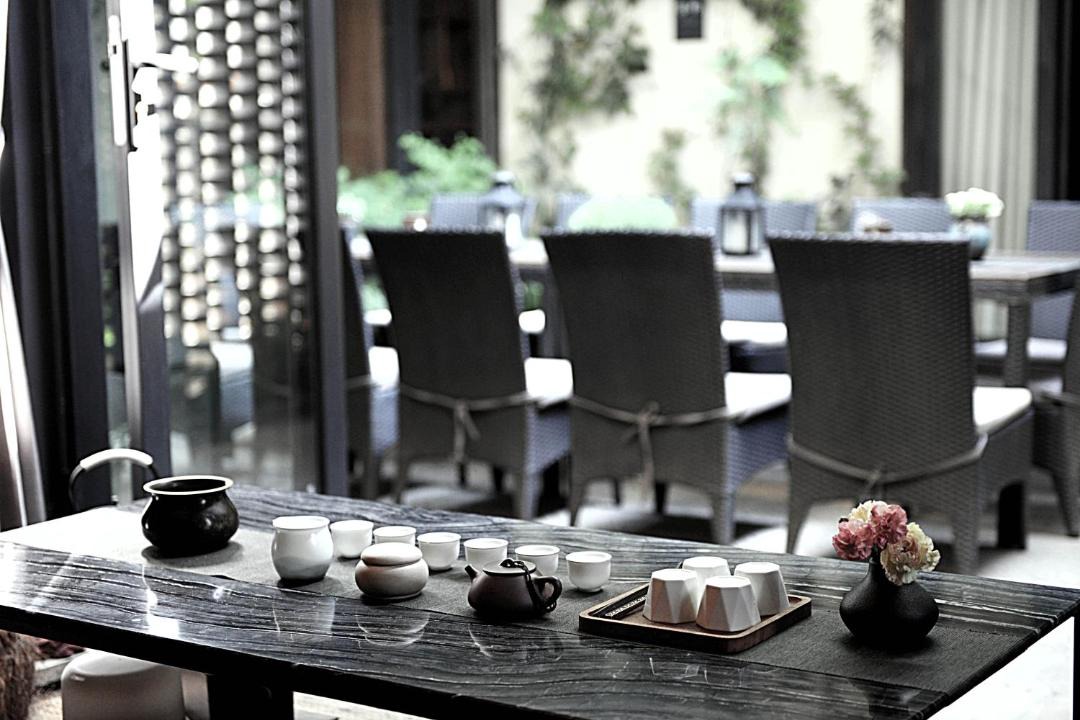 Photo of Others in Shuanglang
