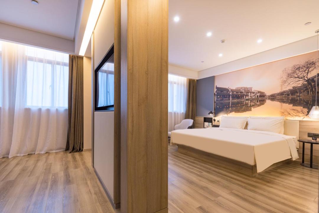 Photo of Others in Huzhou