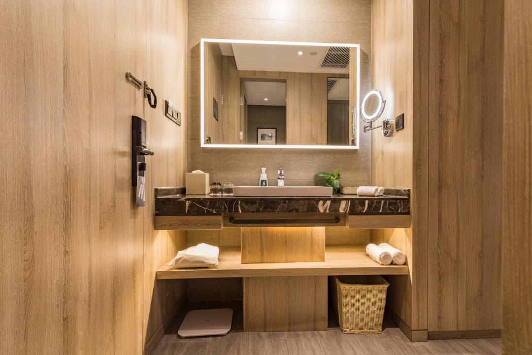 Photo of Kitchen in Huzhou